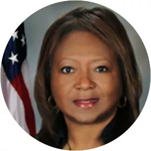 Mary Flowers - Illinois State Representative