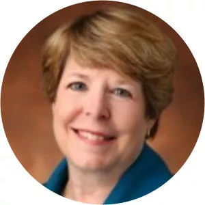 Mary Fran Hazinski - Author