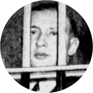 Mary Frances Creighton