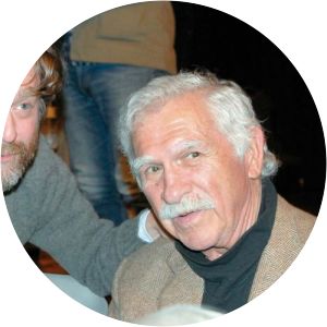 Mary Frances Galifianakis photograph