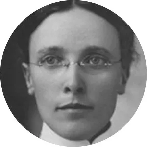 Mary Frances Winston Newson