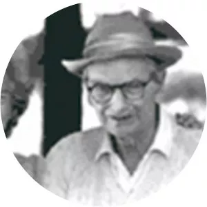 Mary French Rockefeller