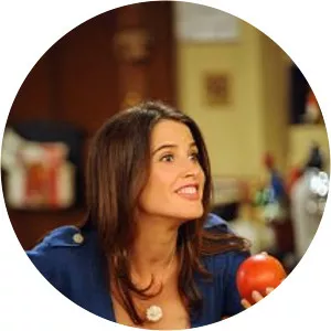 Mary Fukuto - Television producer