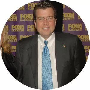 Mary Fulling photograph