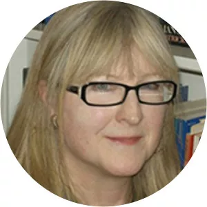 Mary G. Dietz - Author