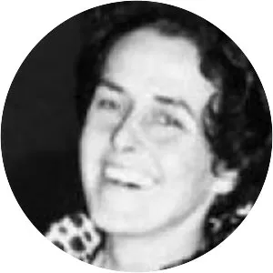 Mary Grace Slattery - Arthur Miller's ex-wife