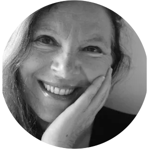 Mary Griggion - Musical artist