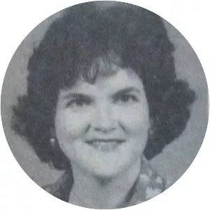 Mary H. Herbert - American writer