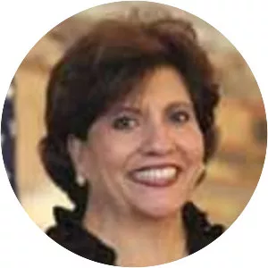 Mary H. Murguia