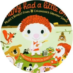 Mary Had a Little Amp