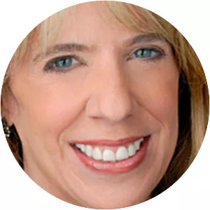 Mary Hager - Television producer