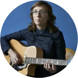Mary Halvorson