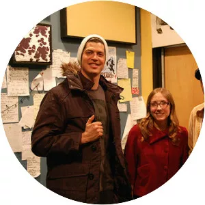 Mary Halvorson Trio - Musical group