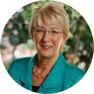 Mary Hanafin - Teachta Dála