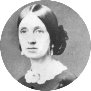 Mary Harkness Flagler - Henry Flagler's ex-wife