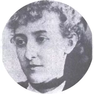 Mary Harlan Lincoln