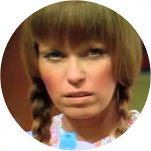 Mary Hartman, Mary Hartman