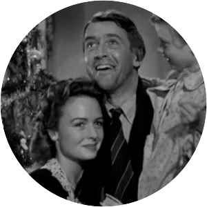 Mary Hatch photograph