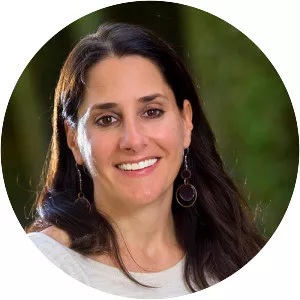 Mary Helen Immordino-Yang