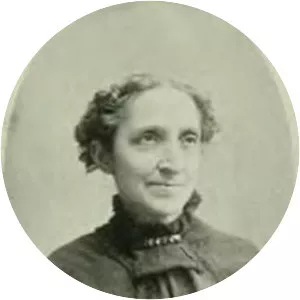 Mary Helen Peck Crane