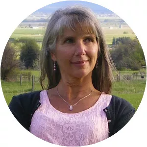 Mary Higby Schweitzer