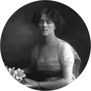 Mary Hill, Marchioness of Downshire