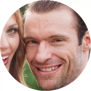 Mary Hirst photograph