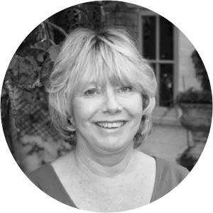 Mary Hooper - Author