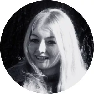 Mary Hopkin - Singer