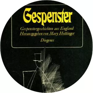 Mary Hottinger - Translator