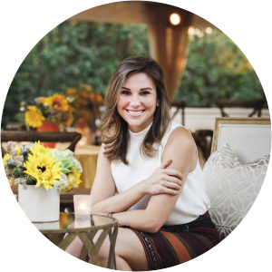 Mary Hudlestone photograph