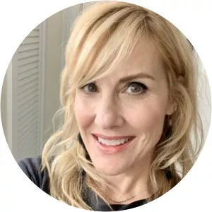 Mary Hutt photograph