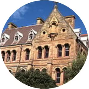 Mary Immaculate Catholic Church, Waverley