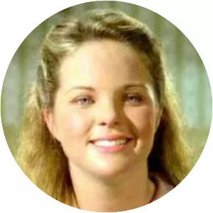 Mary Ingalls - Fictional character
