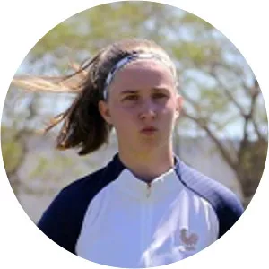 silke demeyere mary innebeer