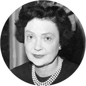 Mary Innes-Ker, Duchess of Roxburghe