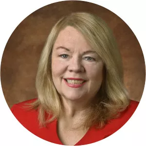 Mary J. Amoroso - Politician