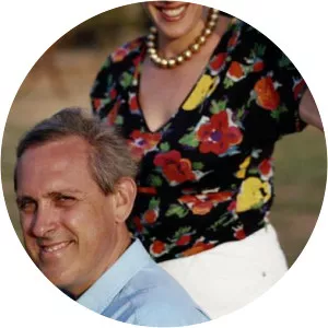 Mary Jacqueline Astor - John Jacob Astor VI's daughter