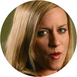 Mary Jane Bostic - Film actress