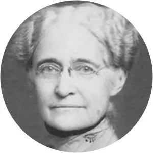 Mary Jane Coggeshall