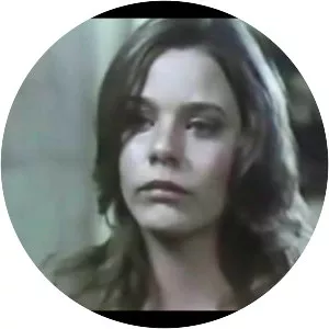 Mary Jane Harper Cried Last Night