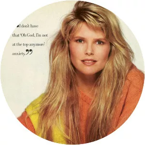 Mary Jane Marcasiano