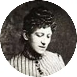 Mary Jane Murray