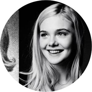 Mary Jane Odum photograph