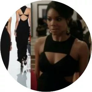 Mary Jane Paul - Fictional character