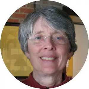 Mary Jane West-Eberhard