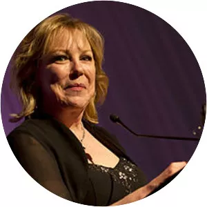 Mary Jean Eisenhower