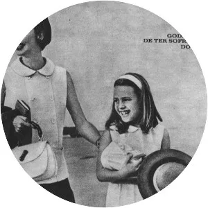 Mary Jennifer Selznick