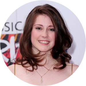 mary-jess leaverland