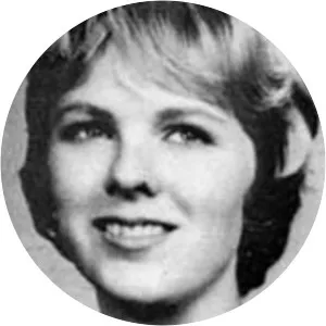 Mary Jo Kopechne